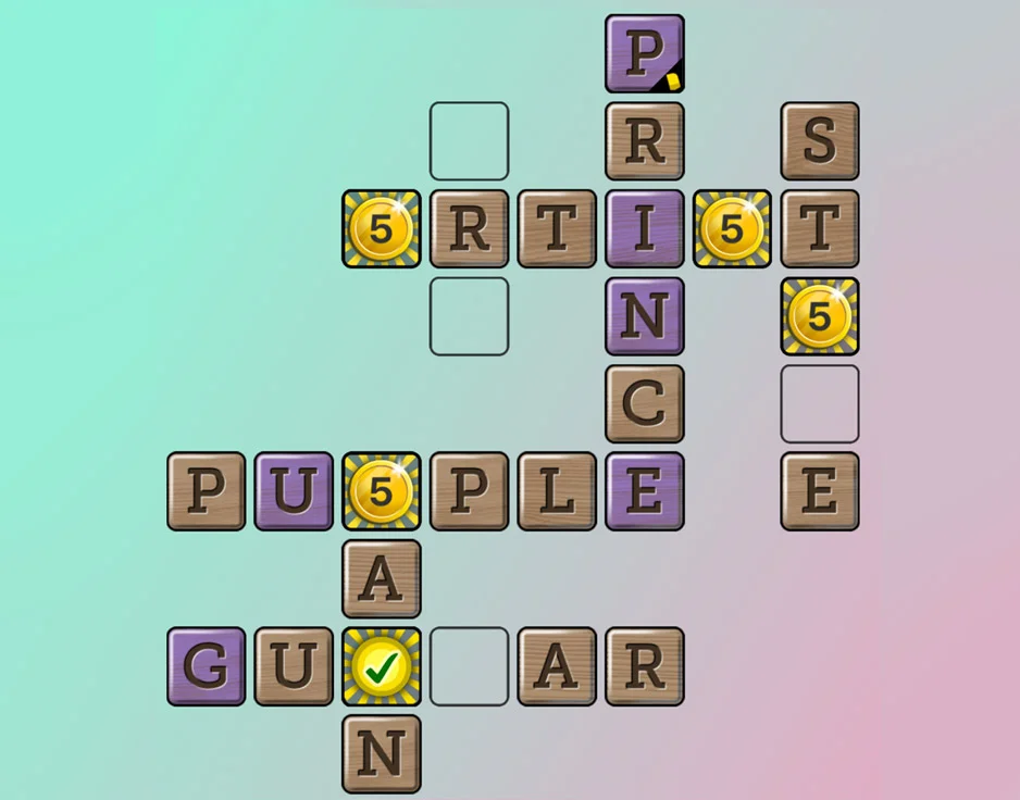 WGpuzzle3.jpg