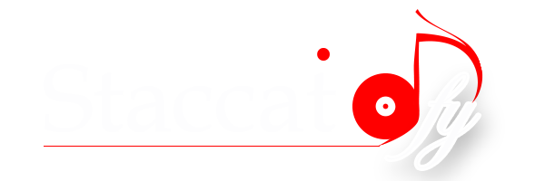 Staccatofy.png
