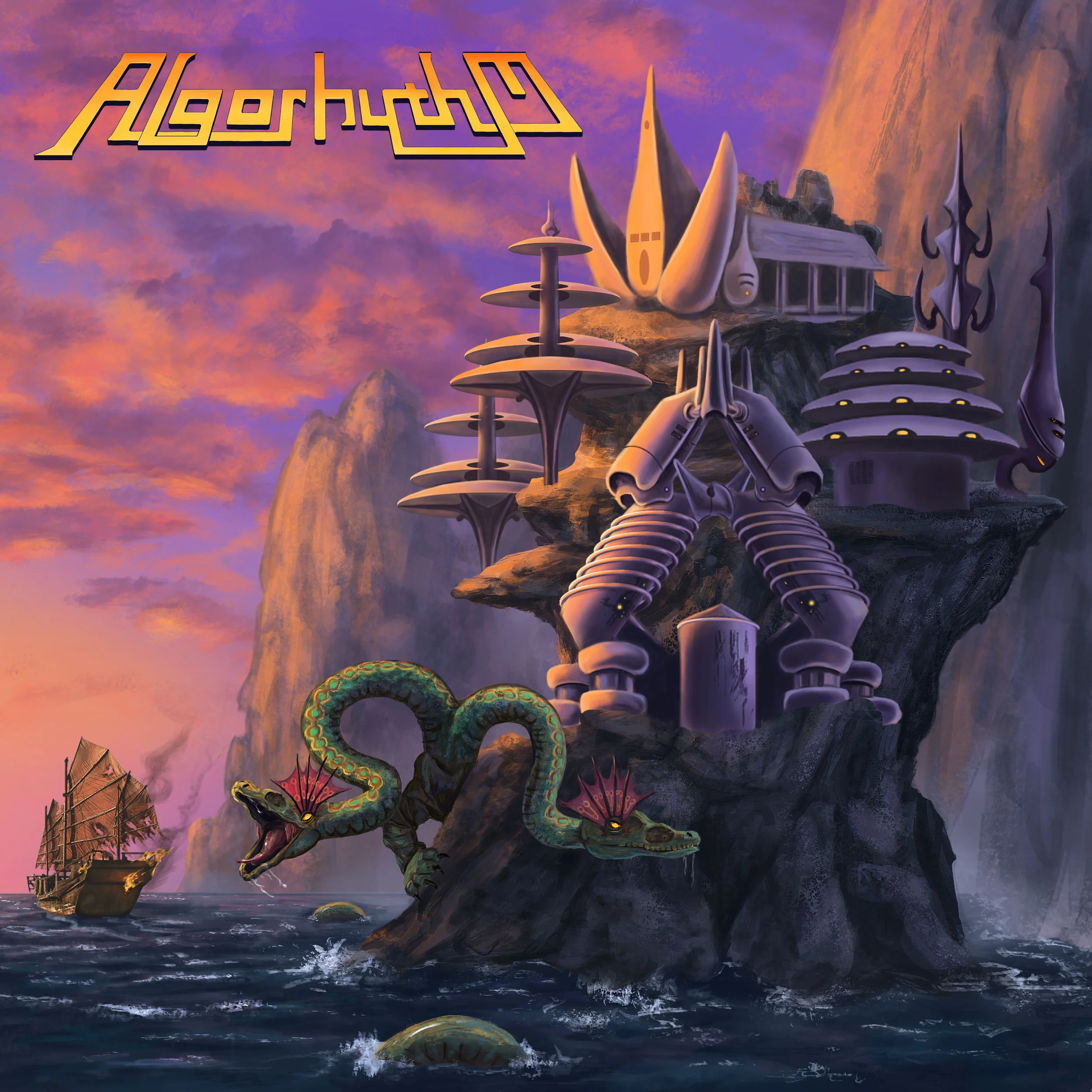 Digital Front EP Cover.jpg
