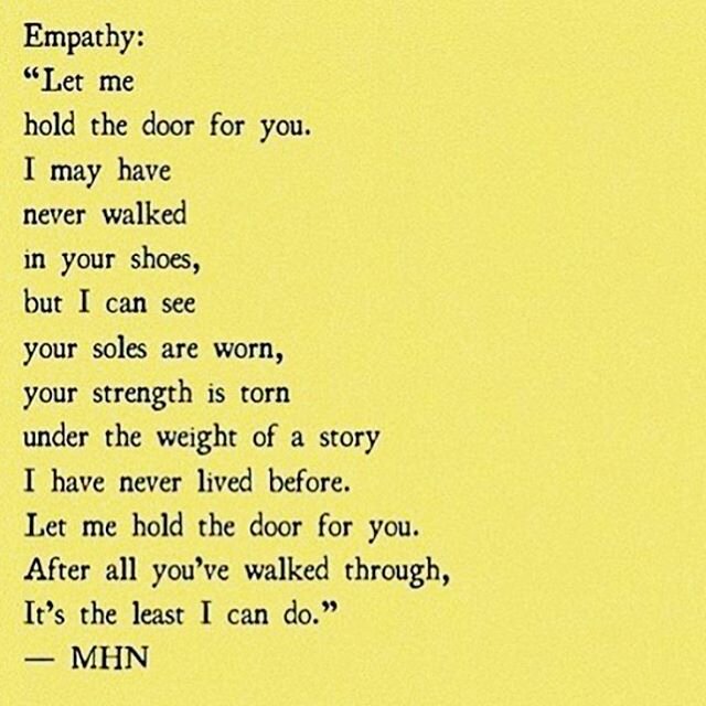 I created The Memory Circle after years of trying not to be the sad girl in the room. The one who felt that talking about her mother loss might make you uncomfortable. I was trying like hell for it not to define me. But as a brave friend who had also