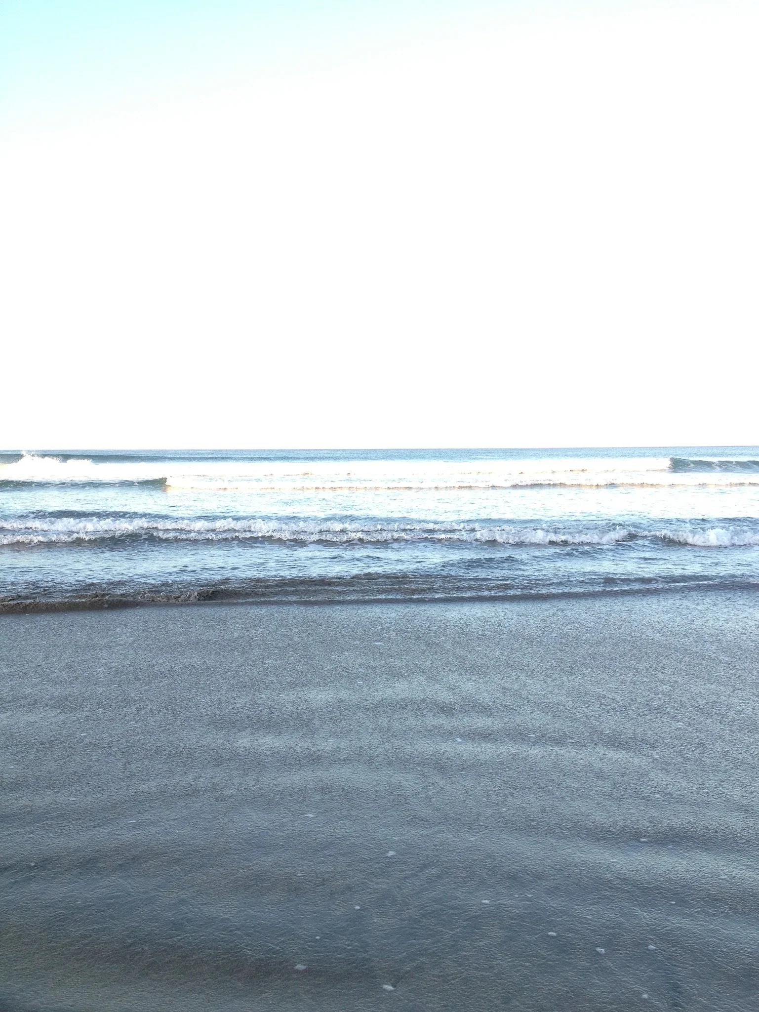 279E8224-C37B-4041-9A64-A5434A5BBFB8.jpeg