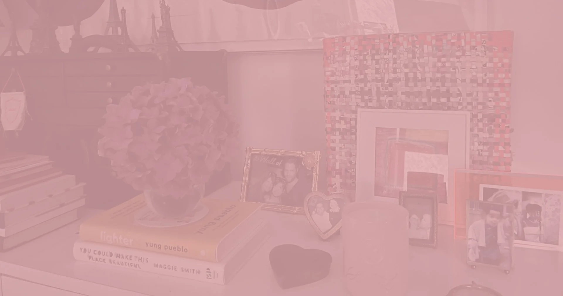 banner_work-with-me-2.jpg