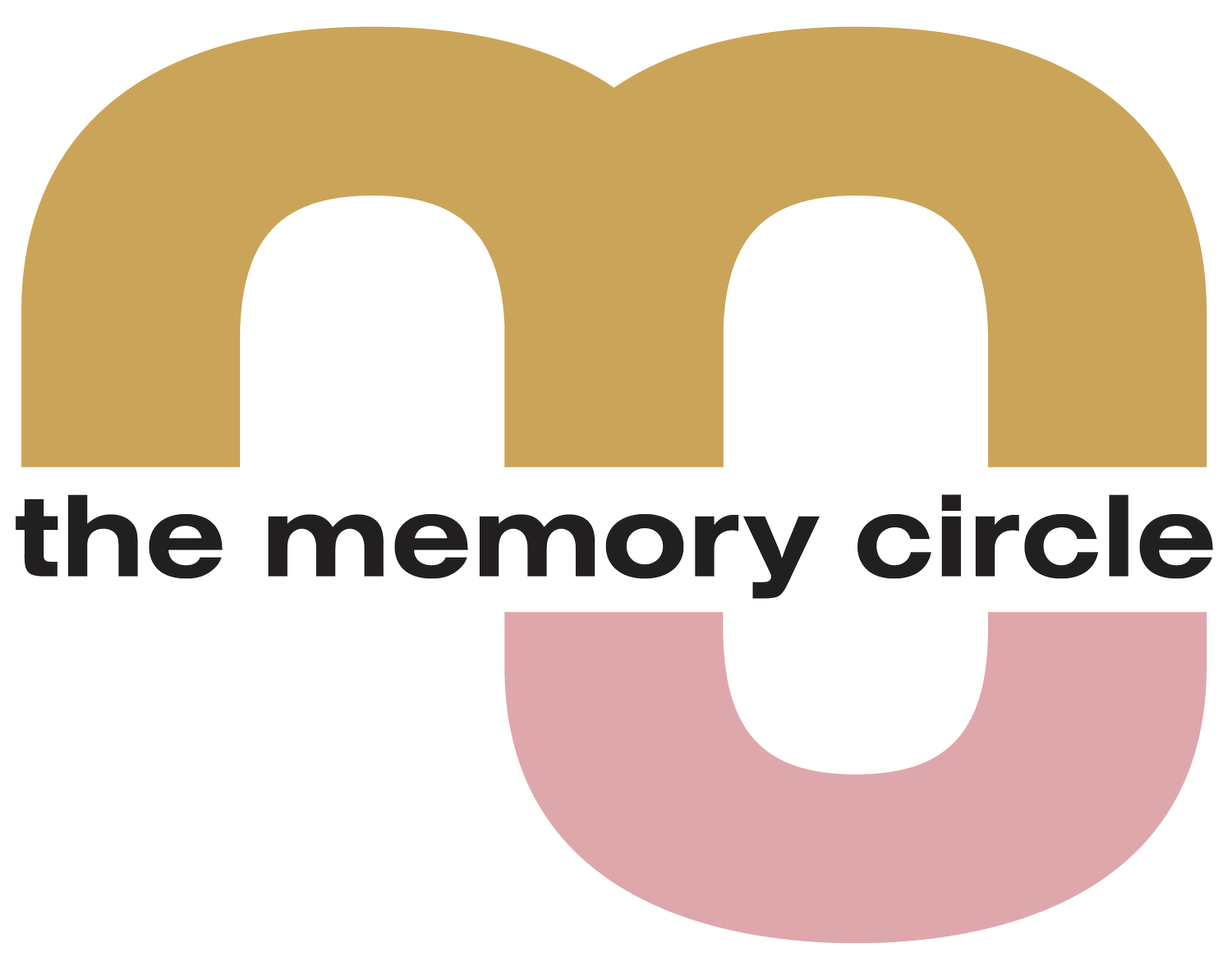 The Memory Circle