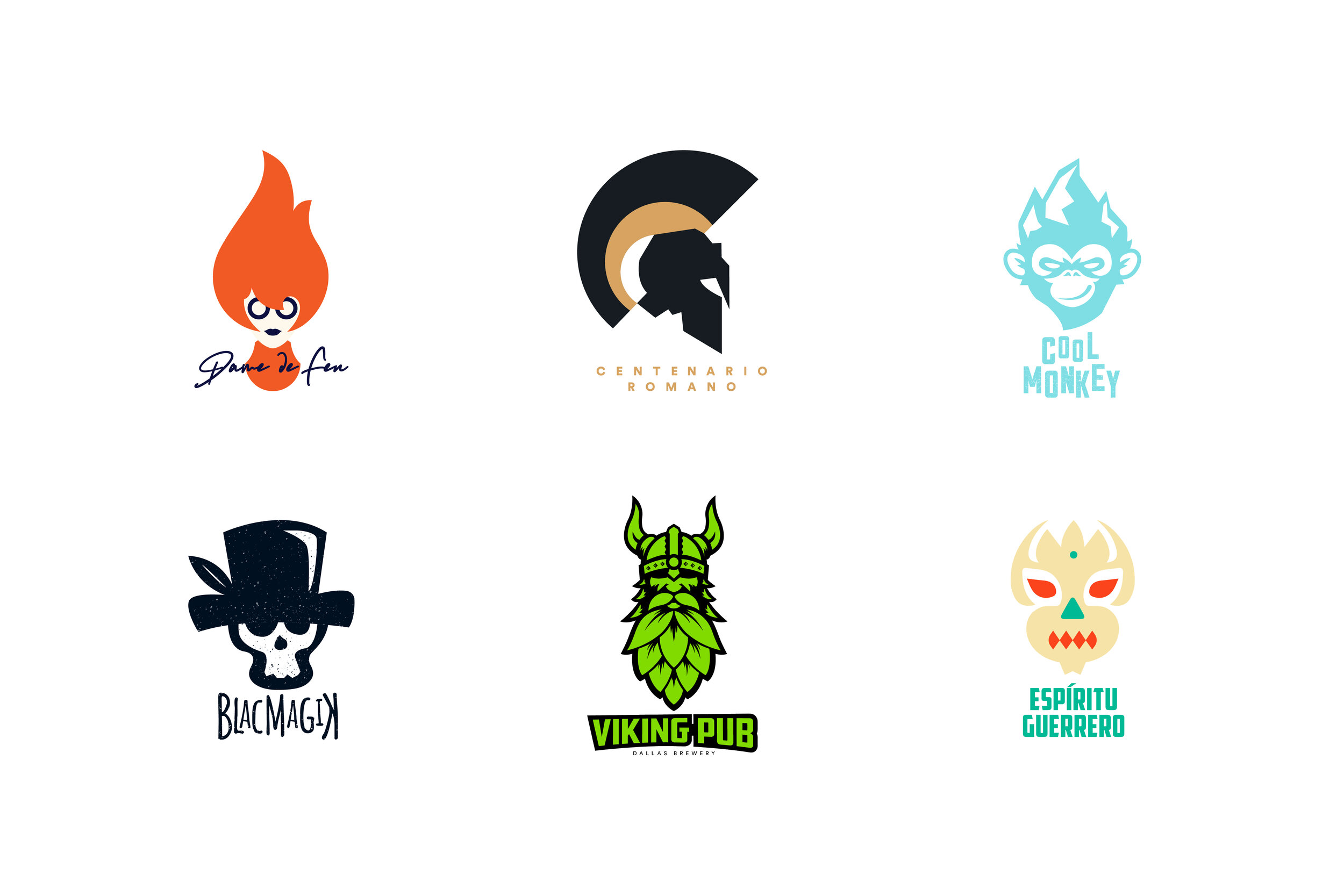 Logos-02.jpg