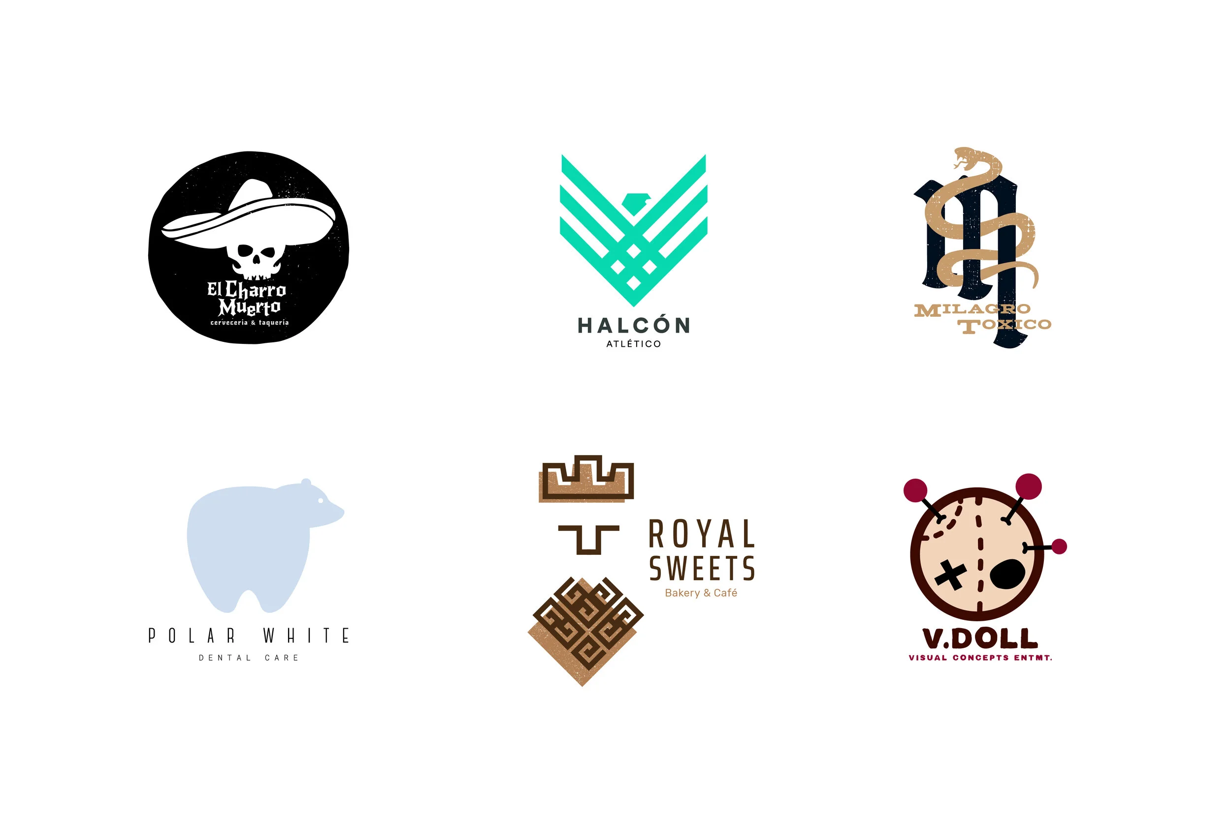 Logos-03.jpg
