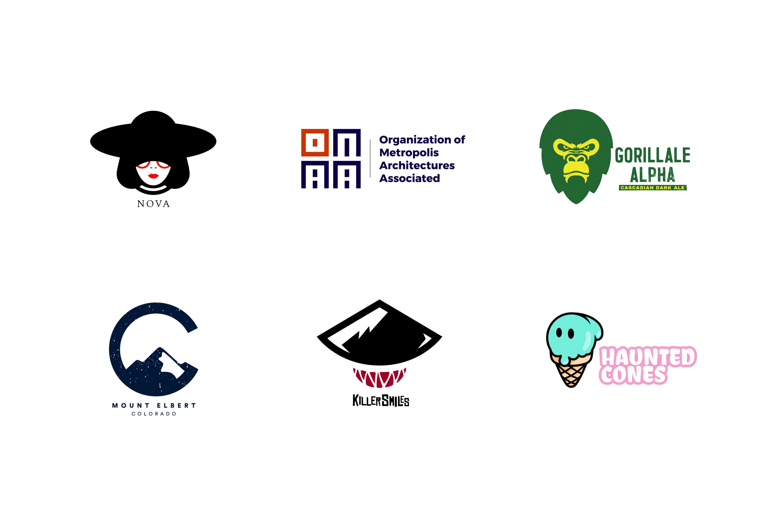 Logos-04.jpg