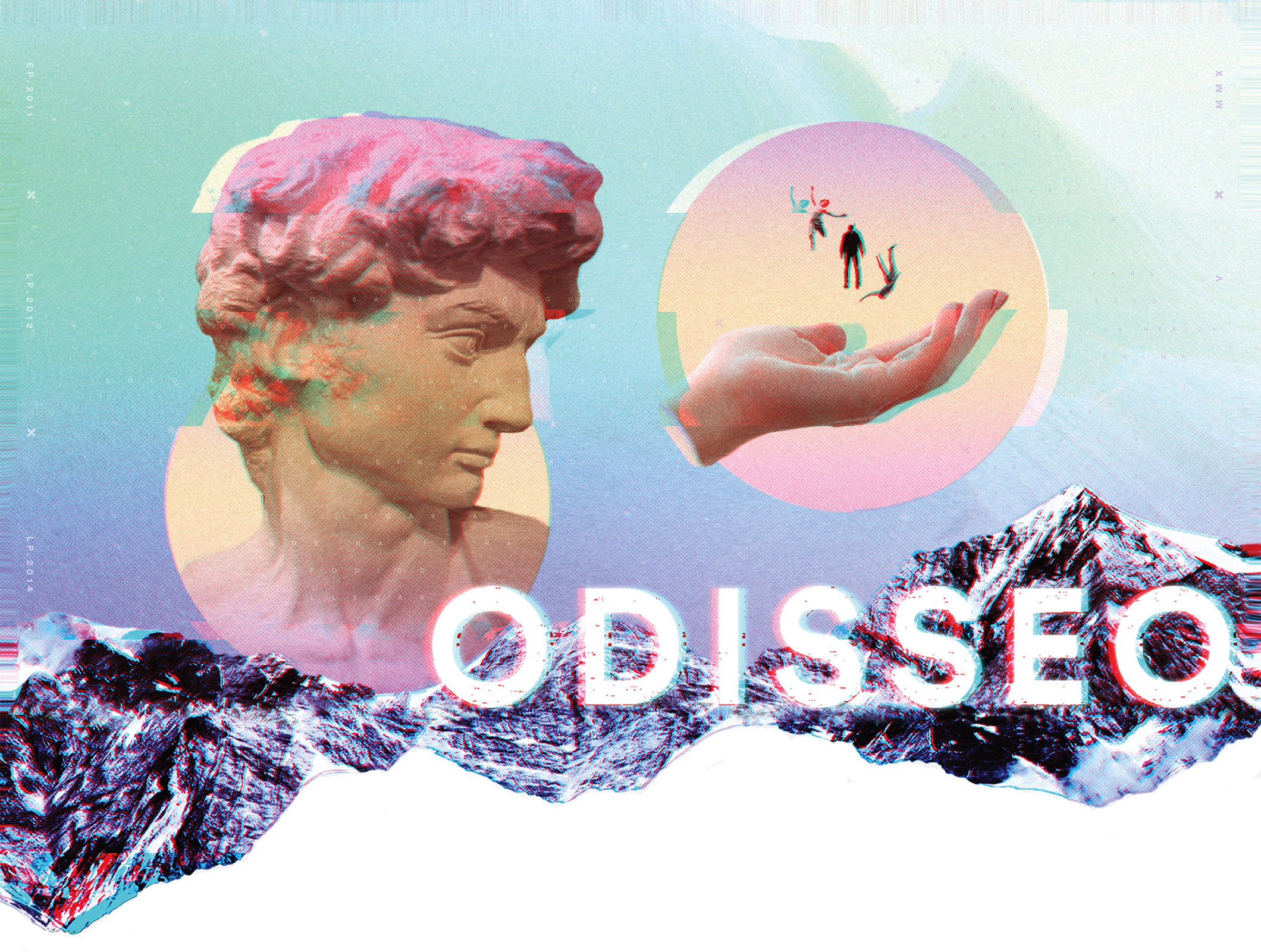 WebPage-13.png