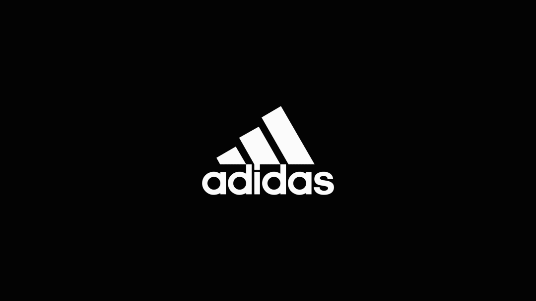 adidas.gif