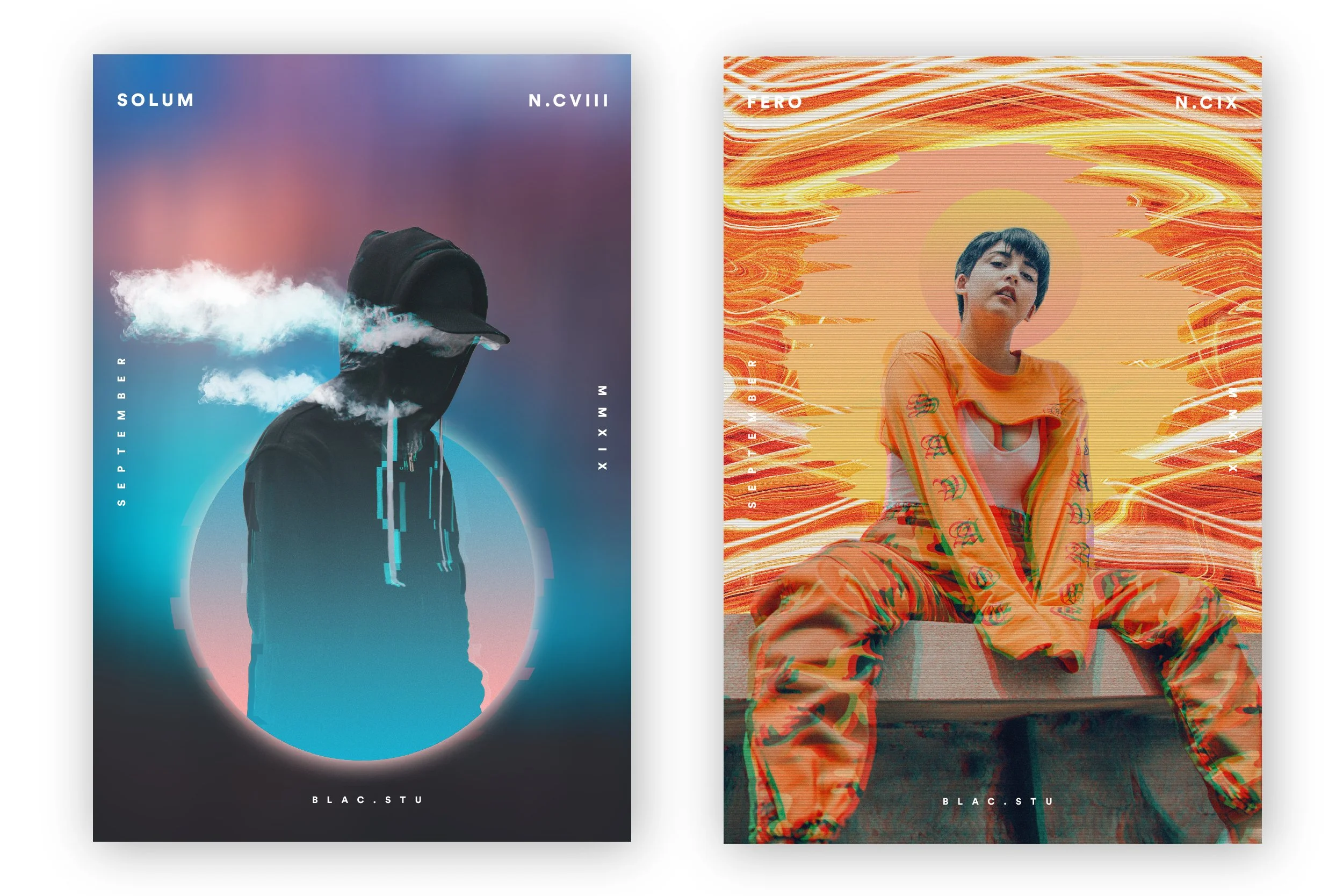 Artboard 1-100.jpg
