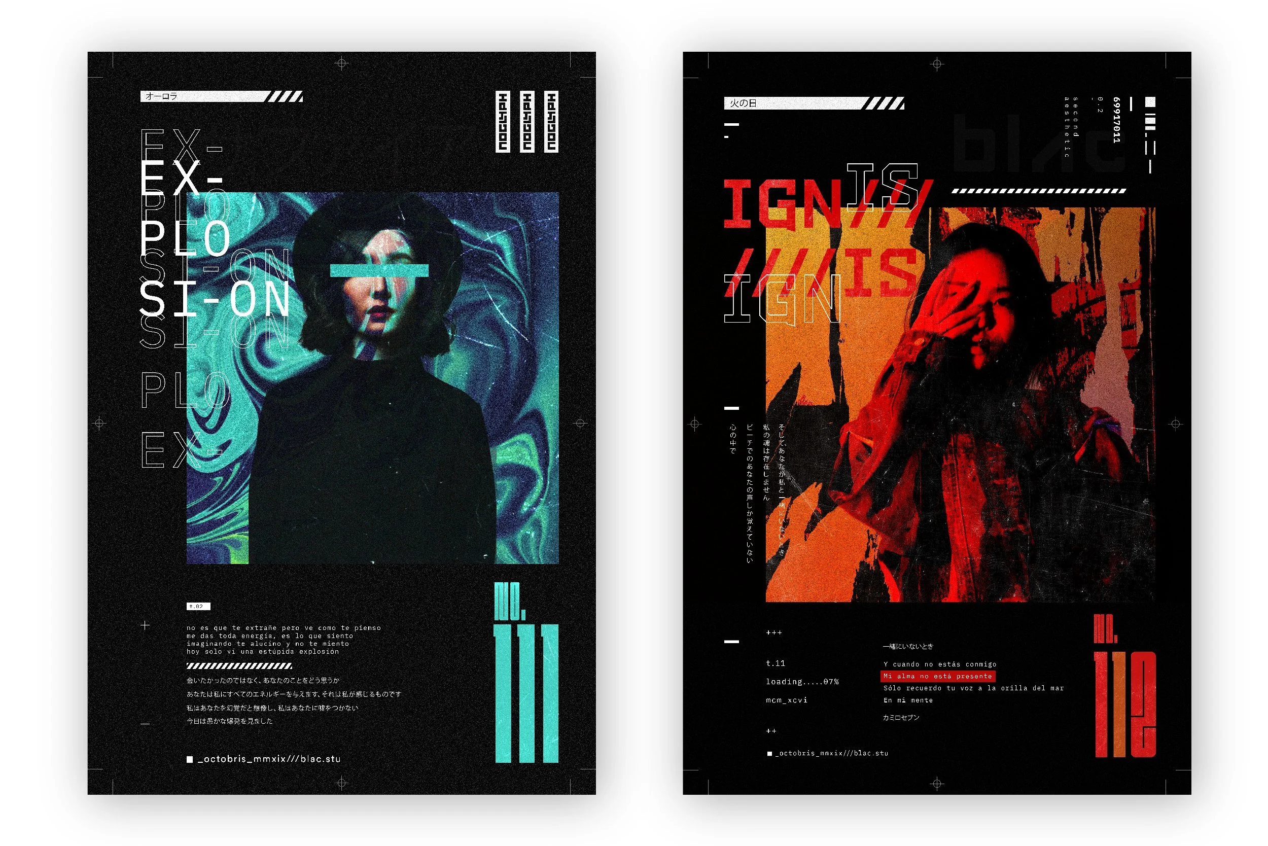 Artboard 2-100.jpg