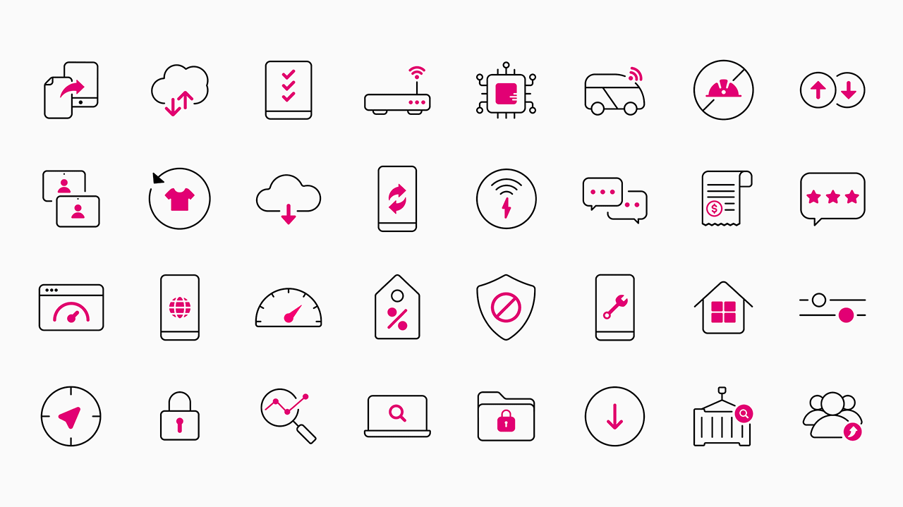tmo-icons.gif