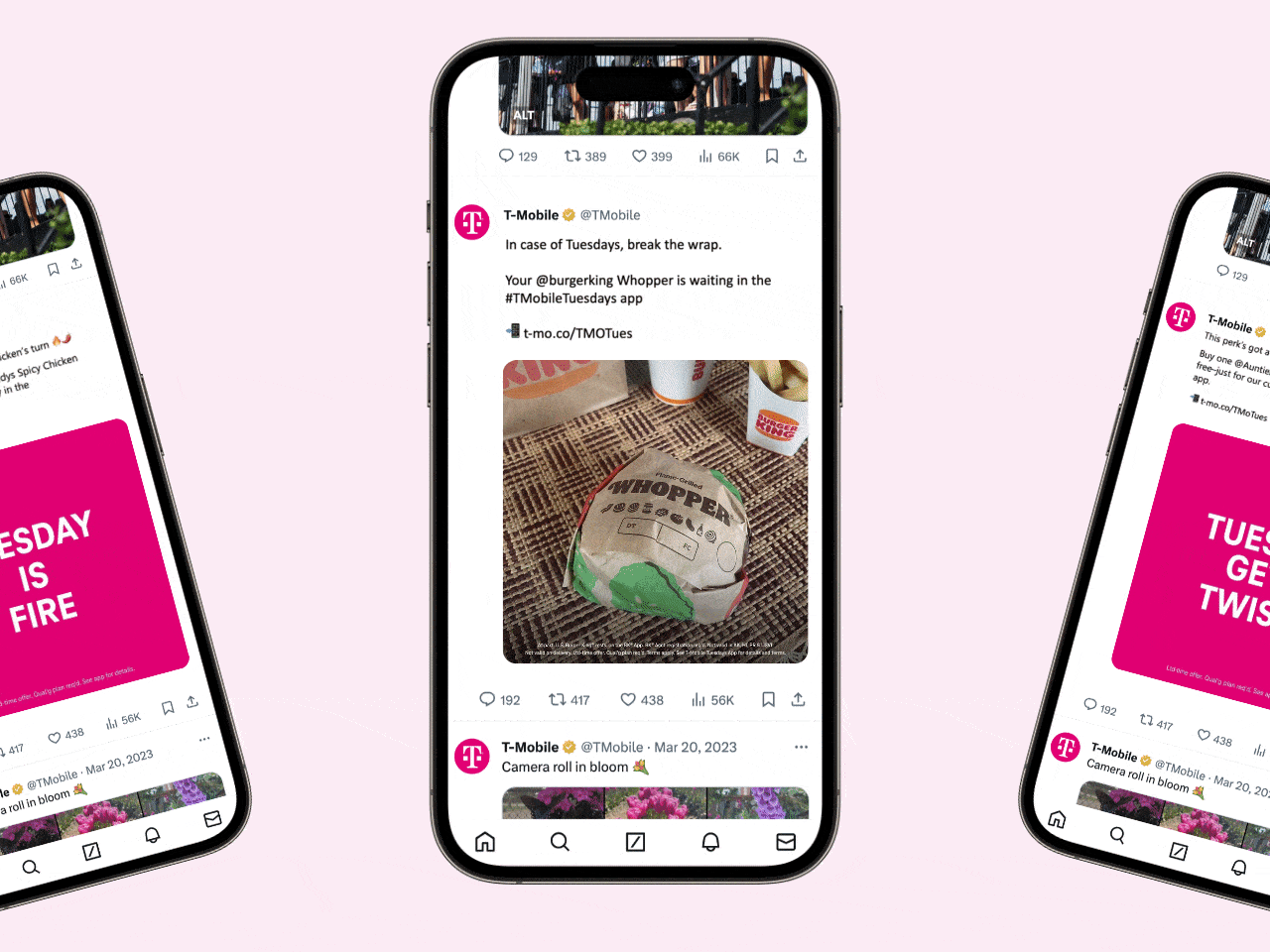 05-TMO-TUESDAYS-v0 (2).gif