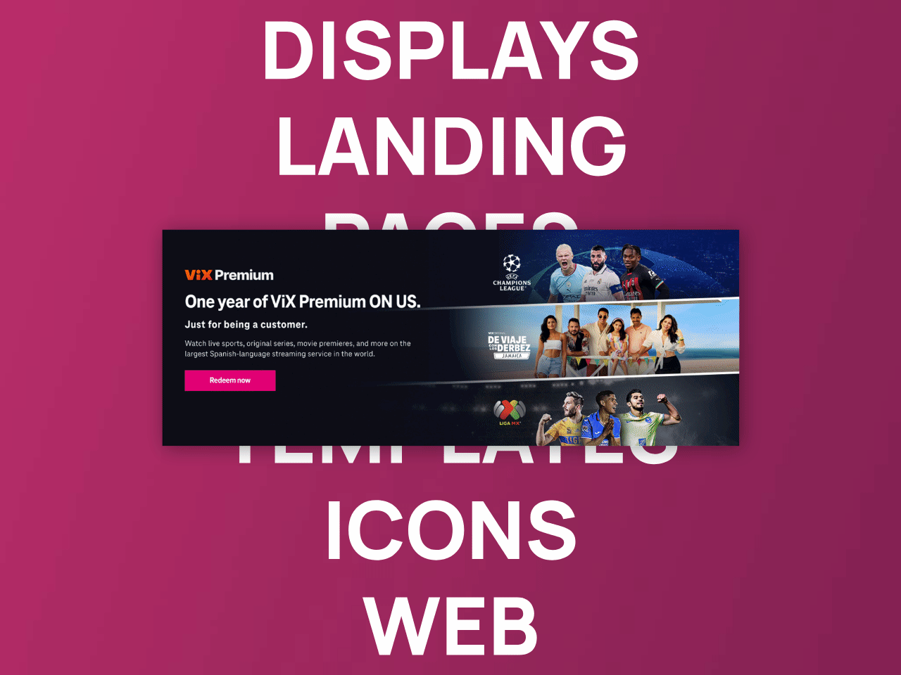 03-TMO-WEB-v1 (1).gif