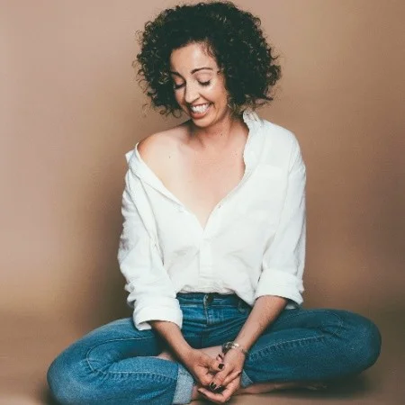 Kaitlyn Miller.jpg