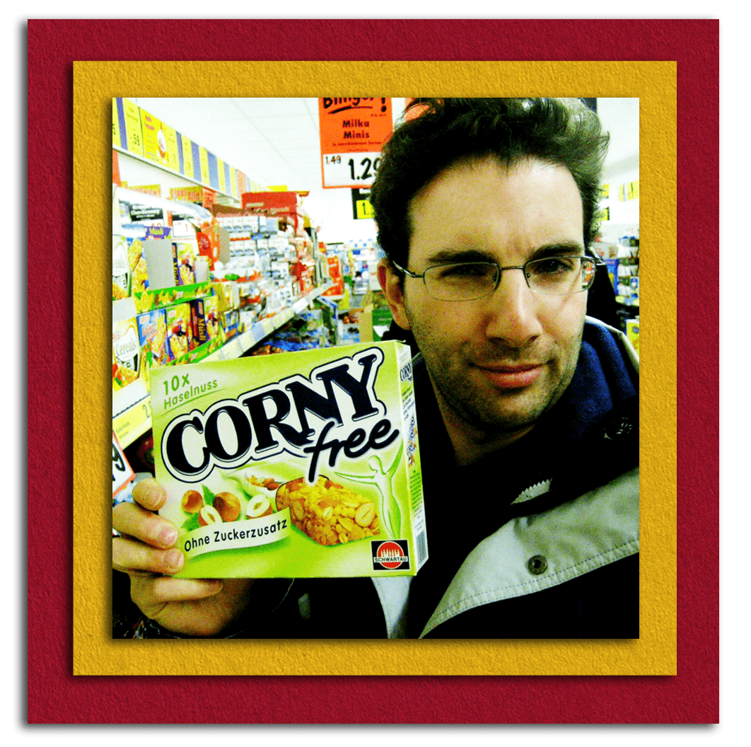 framed_josh-min.png