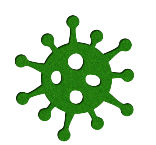 S1_02.png