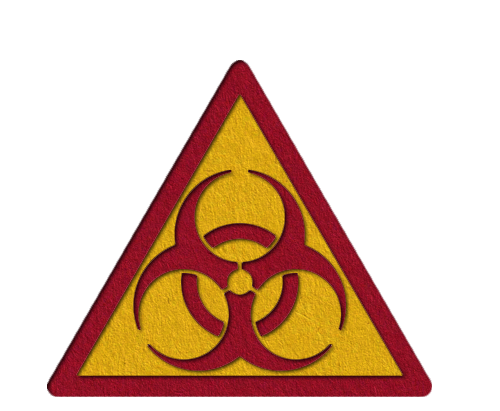 S1_03.png