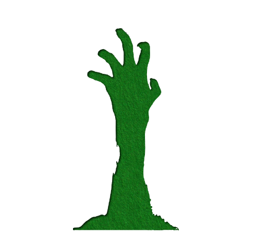 S1_09.png