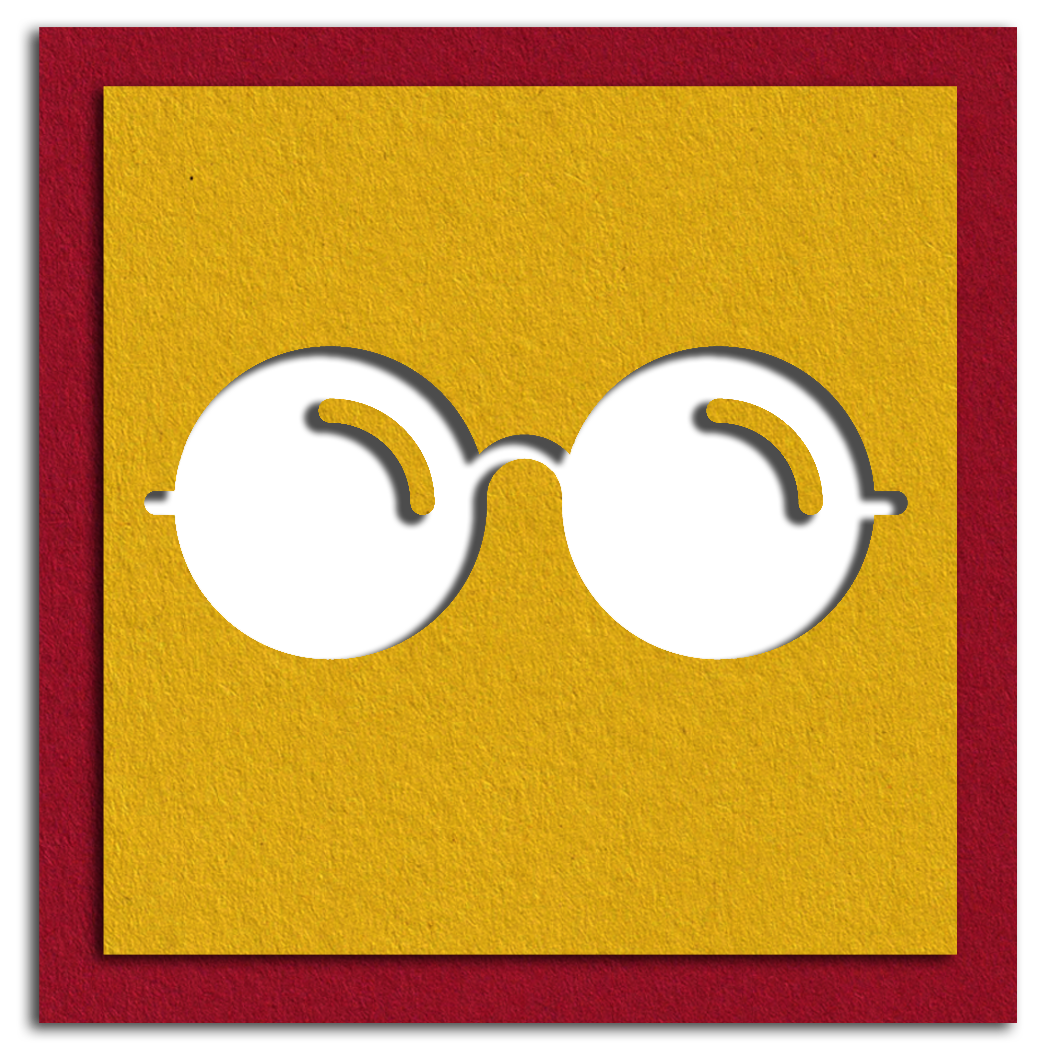 Spectacles.png