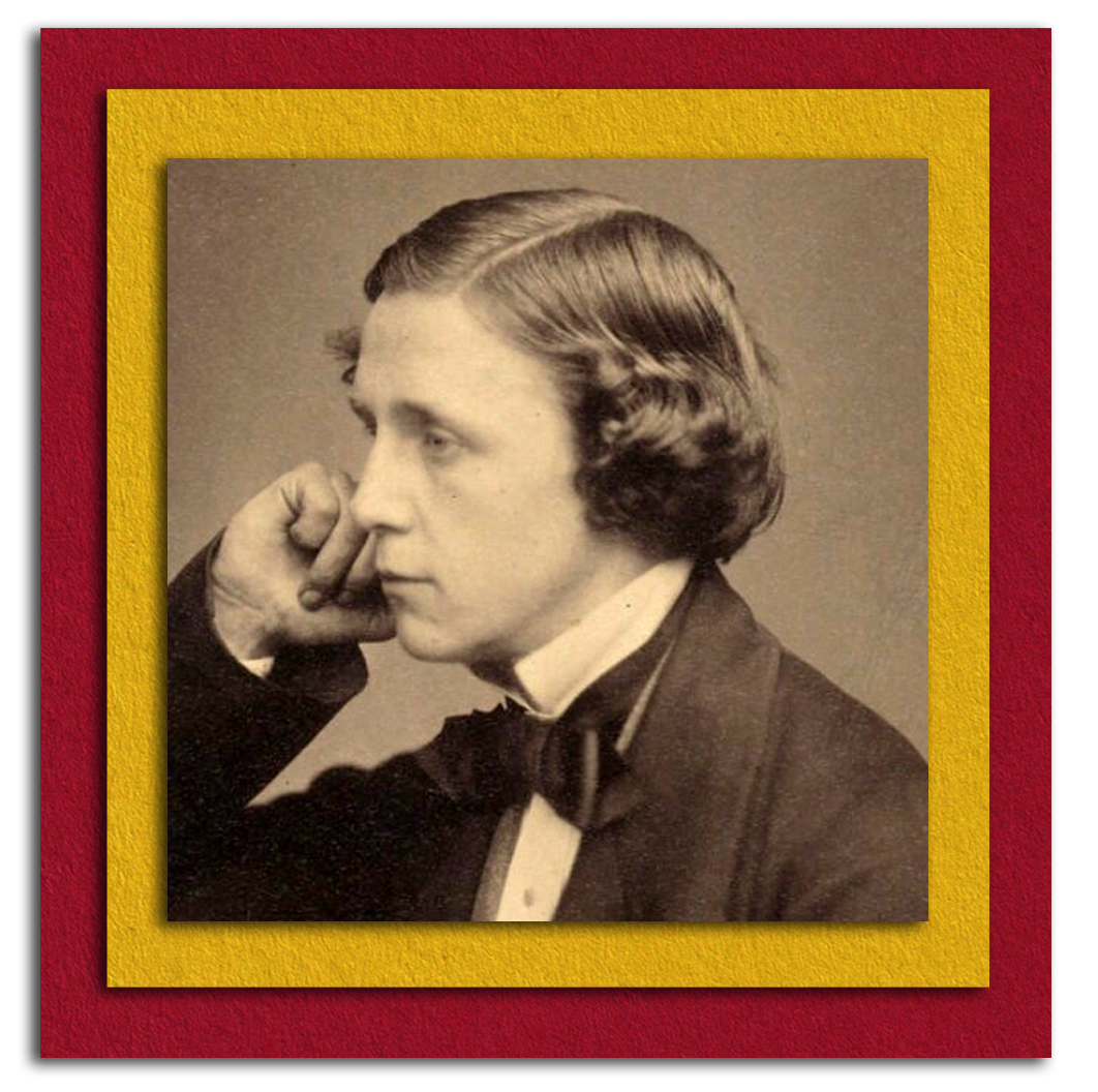 LewisCarroll.png
