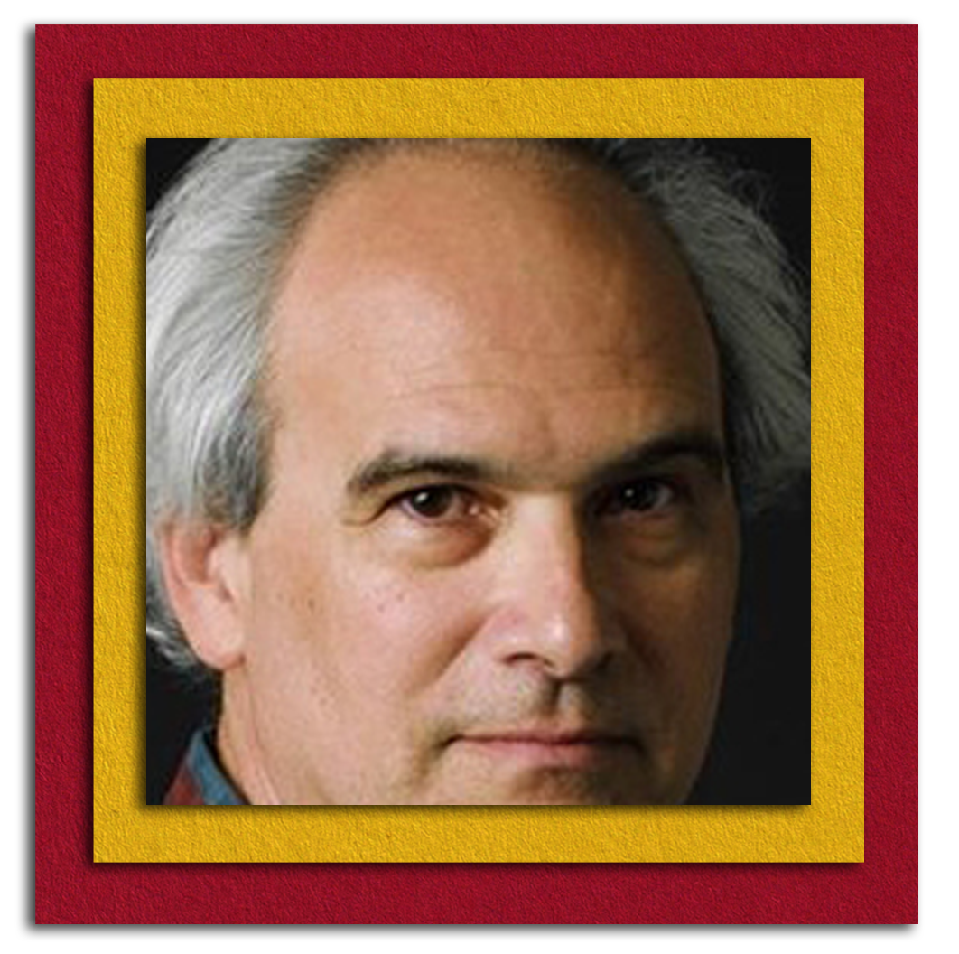 MarkBurnstein2.png
