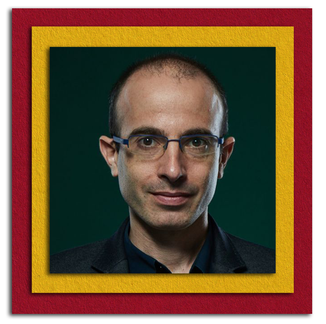 Yuval.png