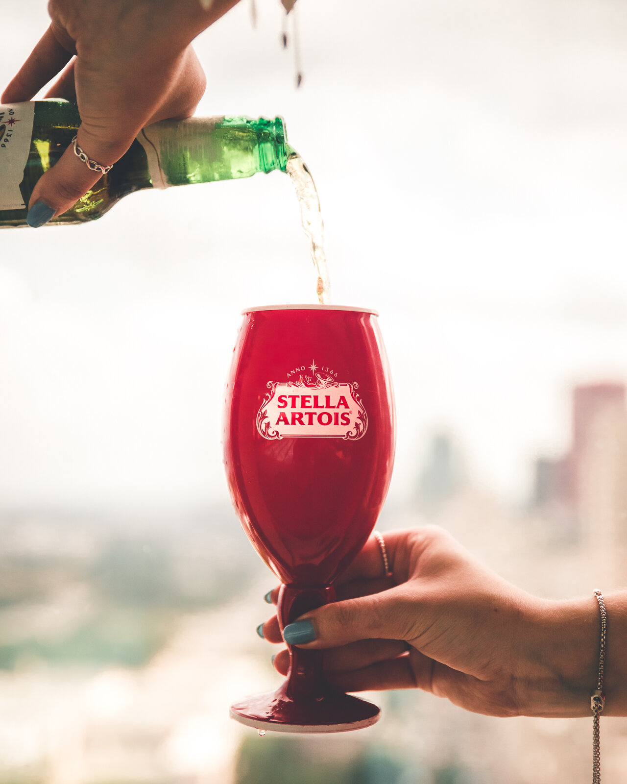Stella Artois (12).JPG