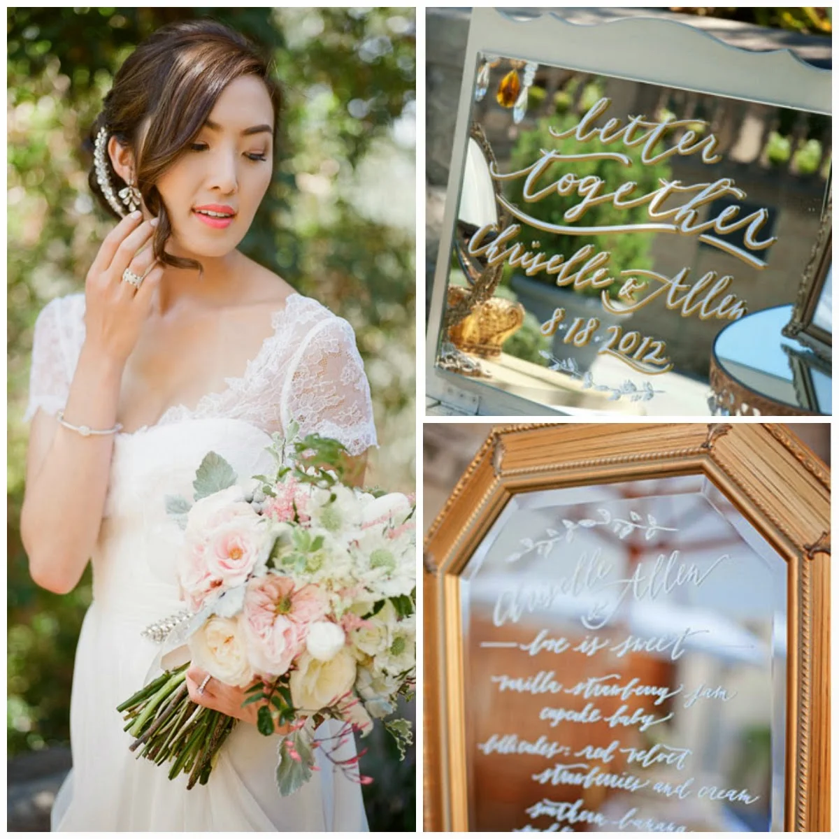 Photo by Jana Williams Photography