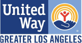 united-way.jpg