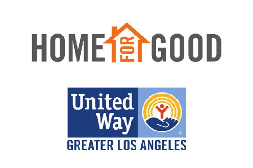 home-for-good.jpg