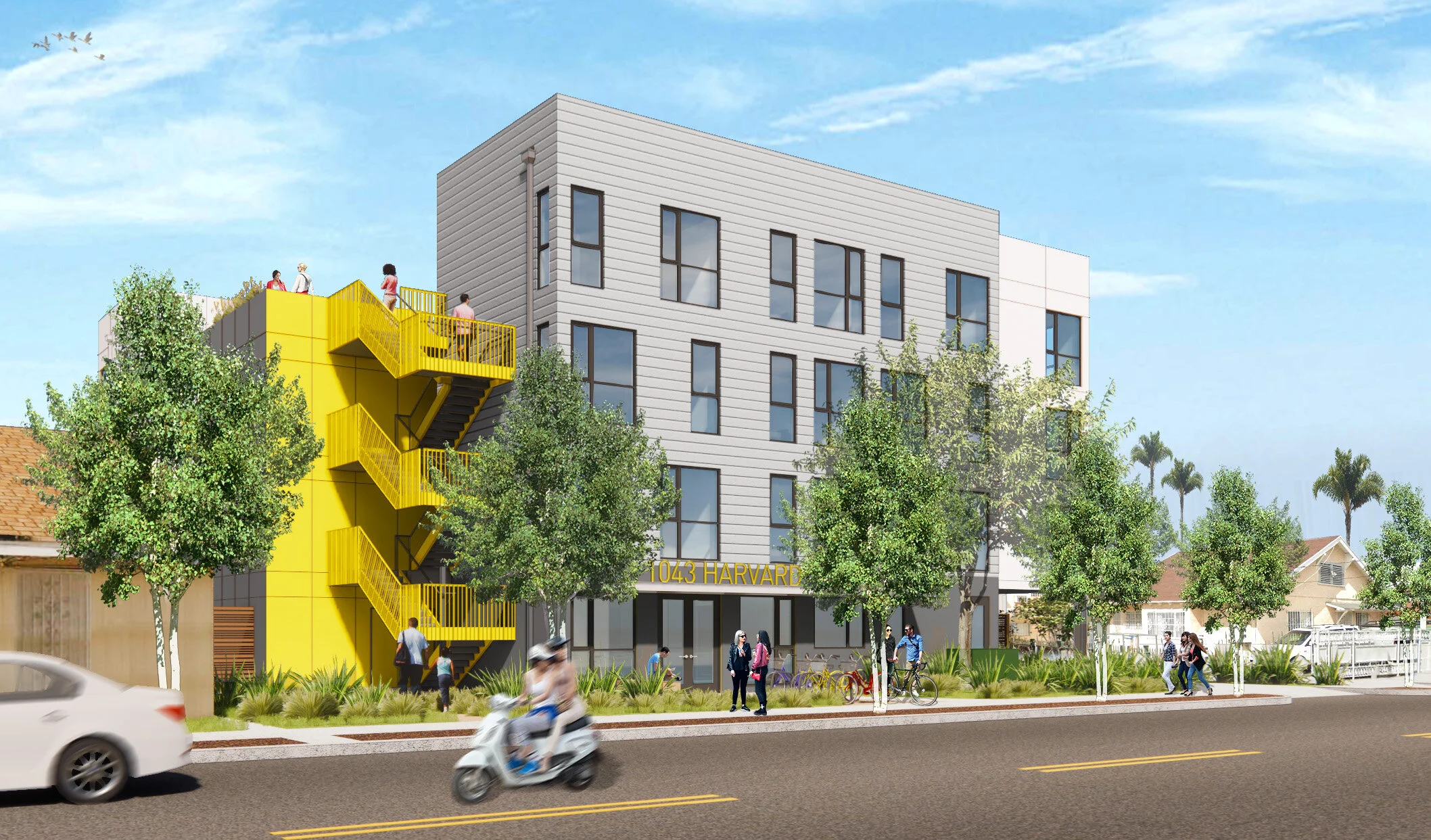 200521 VIEW Southeast Harvard (003).jpg