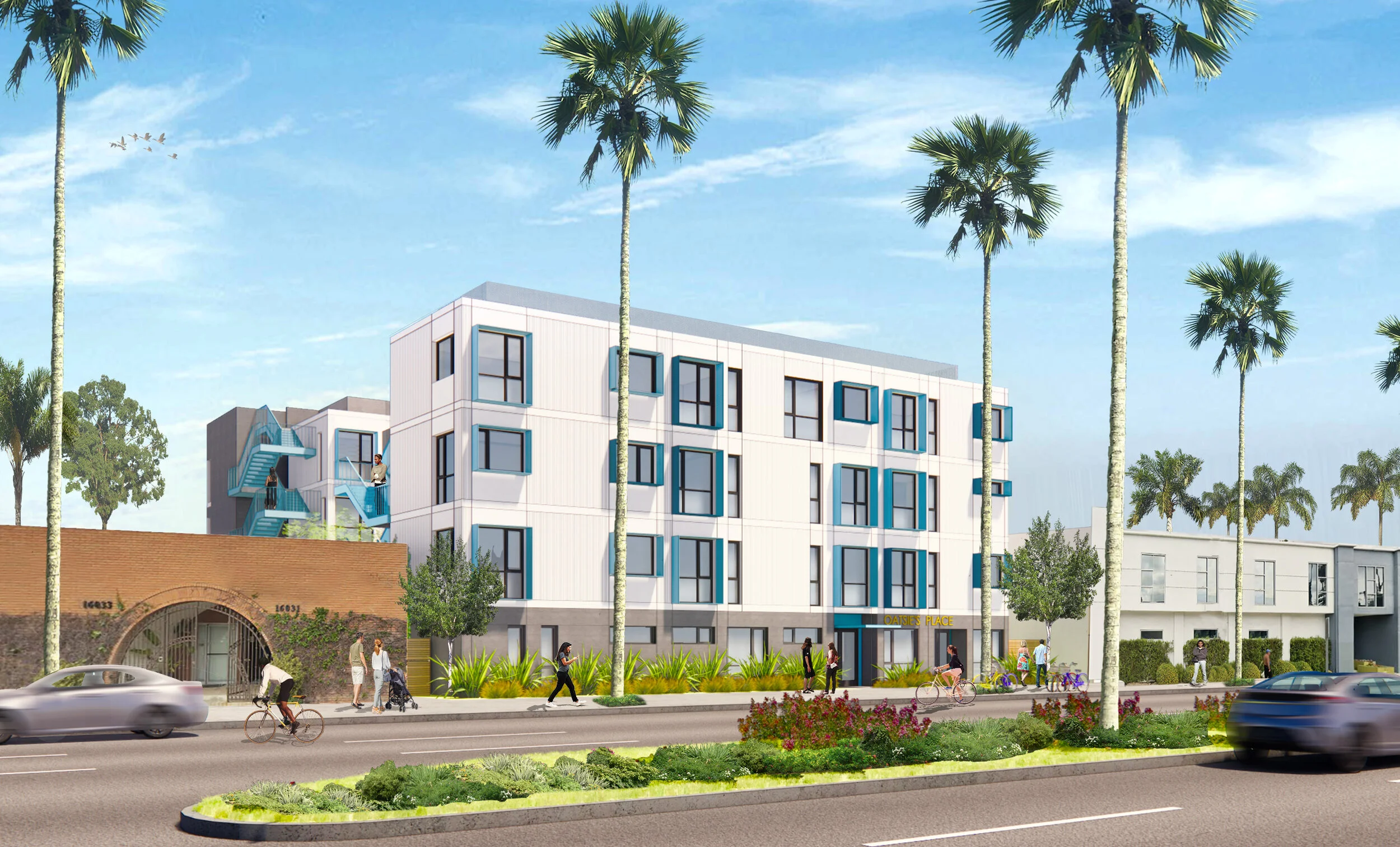 200521 VIEW Sherman Southwest.jpg