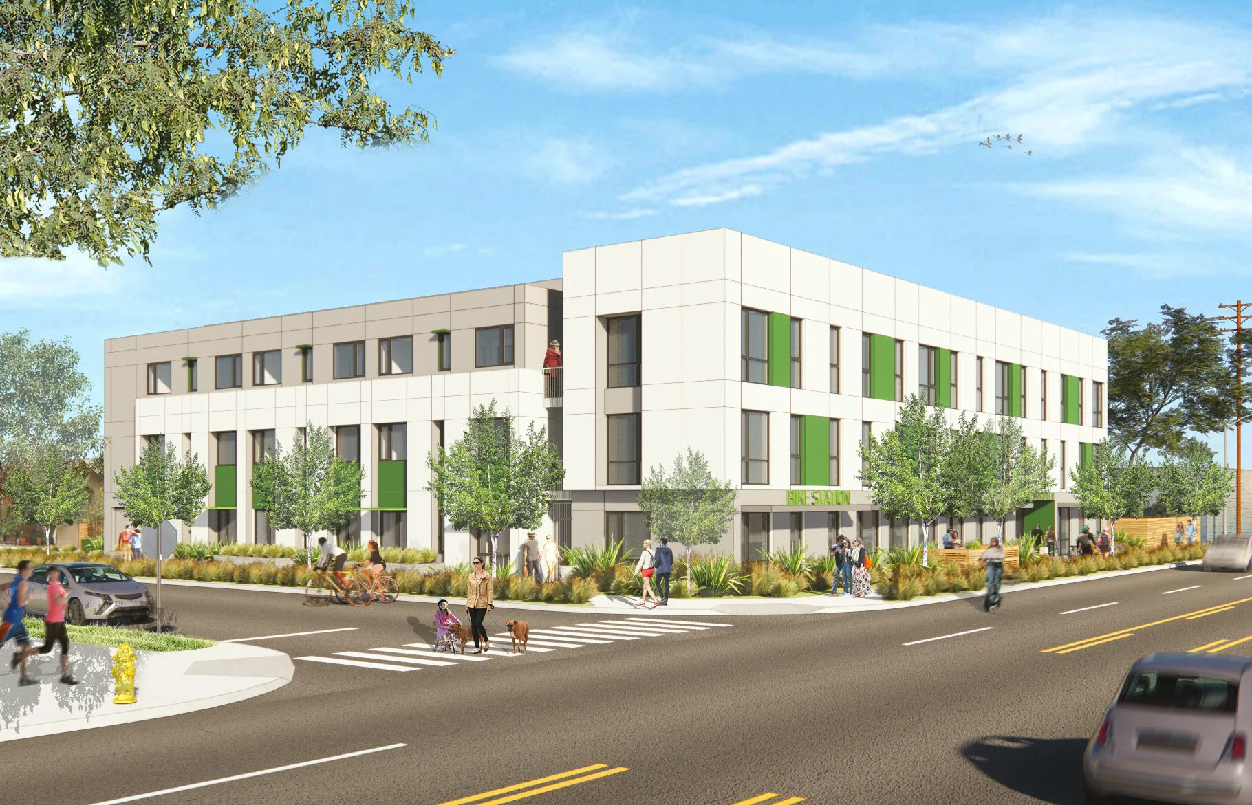 200521 VIEW Northeast Vanowen.jpg