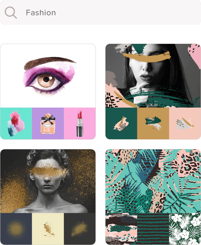 over-app-instagram-marketing-tools.png