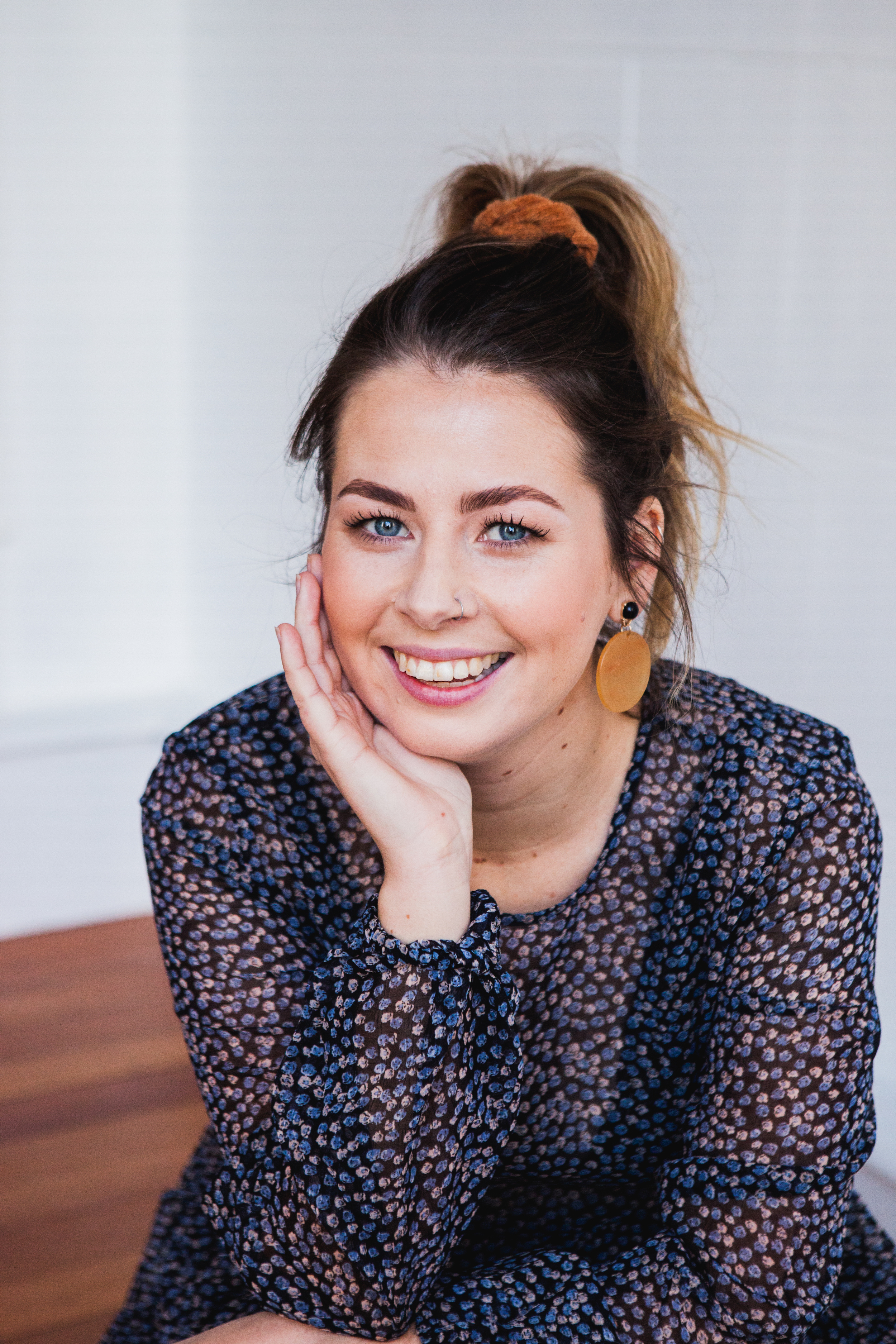 amie-finlayson copy.jpg