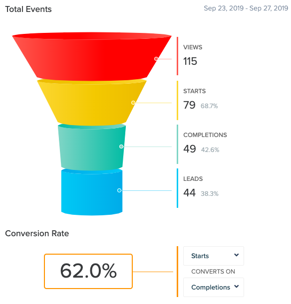 quiz-lead-generation.png