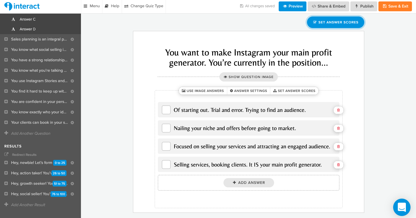interact-quiz-builder-2.png