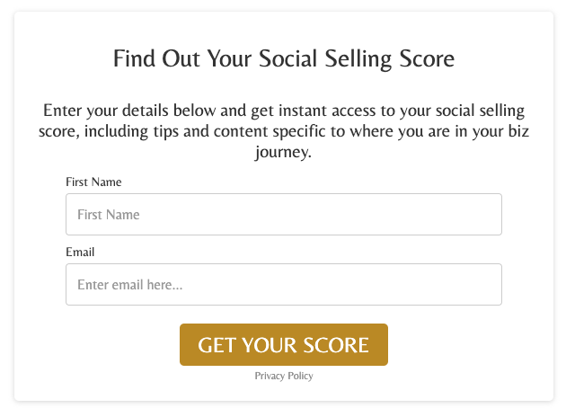 social-selling-score.png