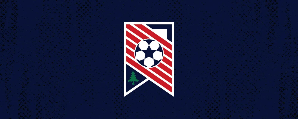 NEFC02.jpg