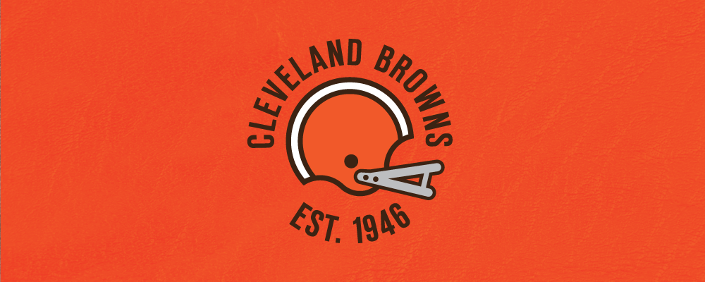 ClevelandBrowns02.png