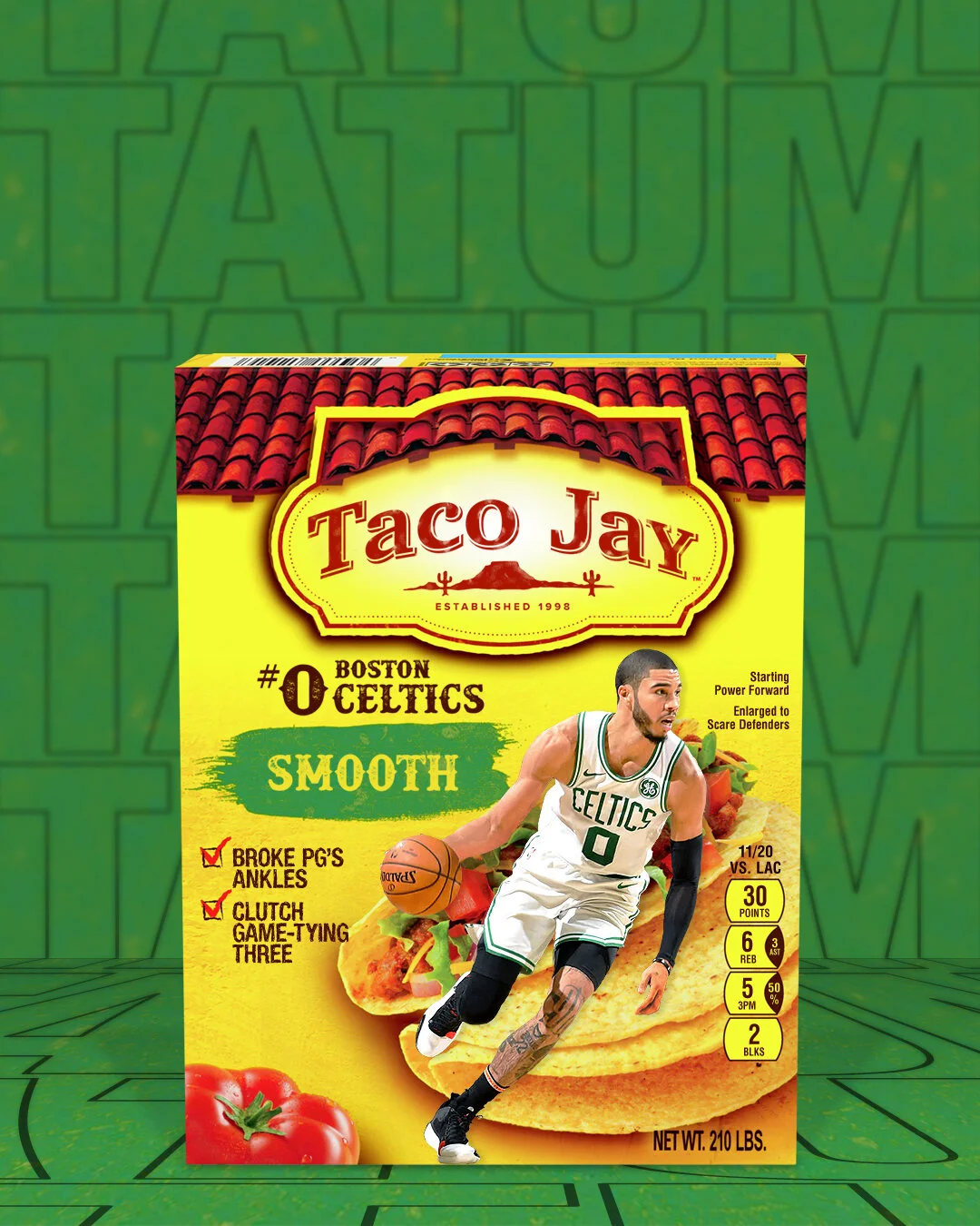 TacoJayBoxShrunk_LAC_FINAL.jpg