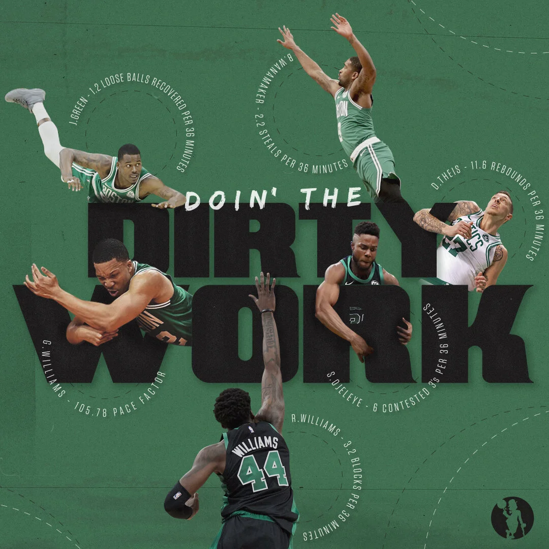 Celtics_Dirty_Work.jpg