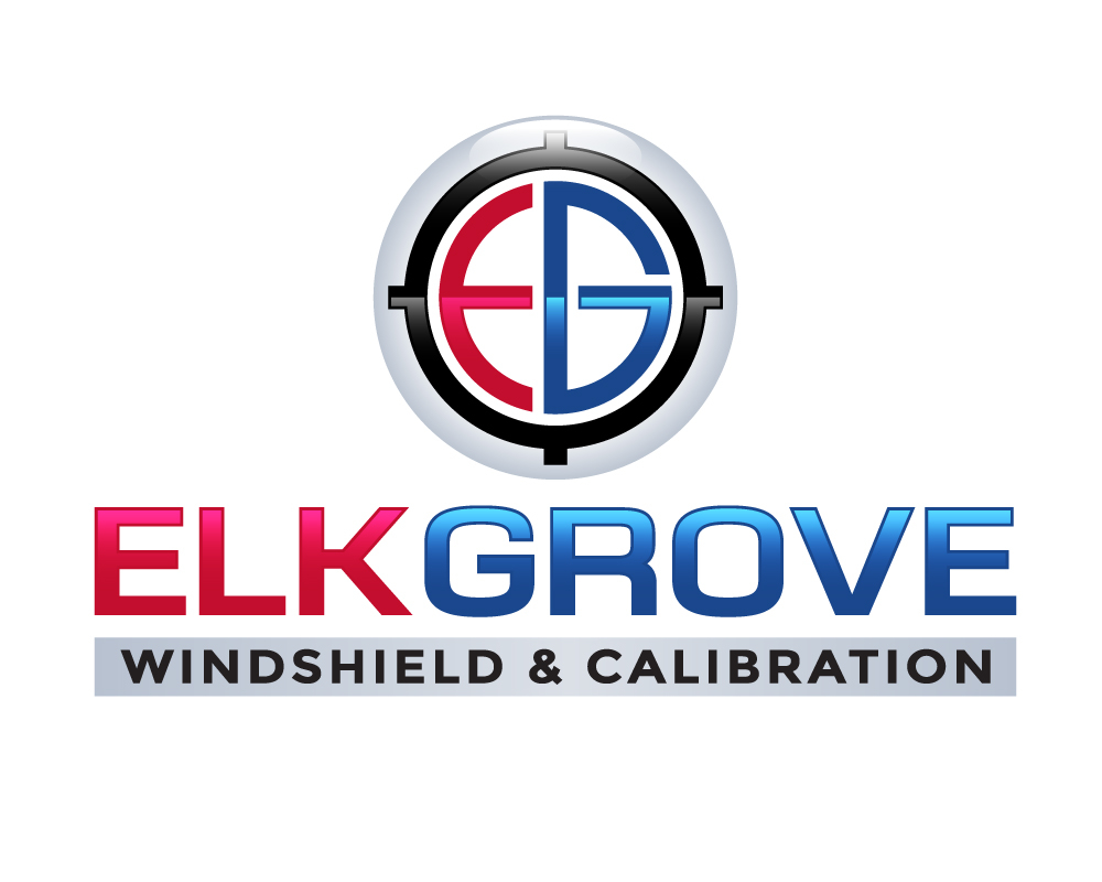 Elk Grove Windshield &amp; Calibration