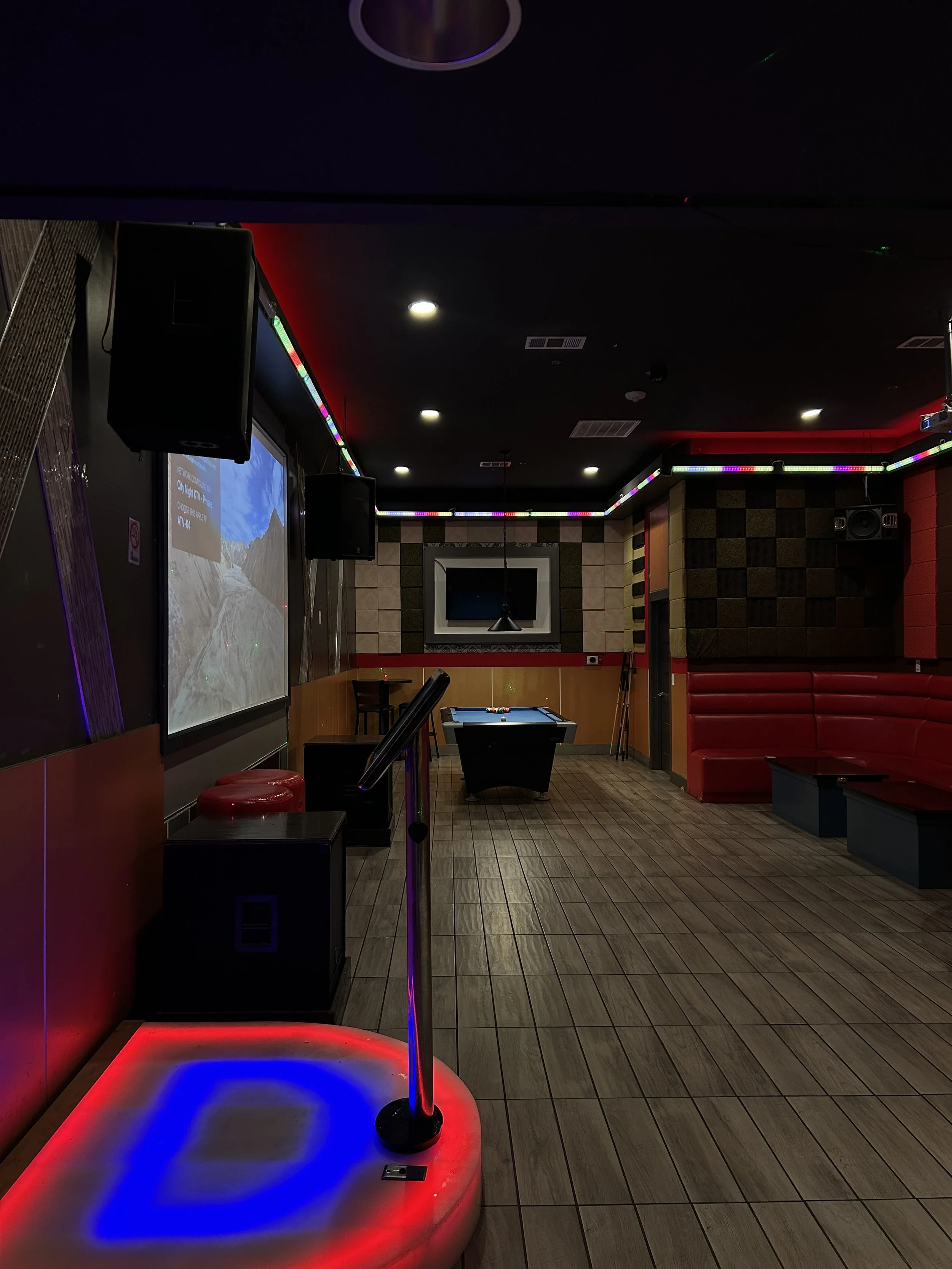 Room 4, Jul 04 2025, 8 24 52 PM.jpg