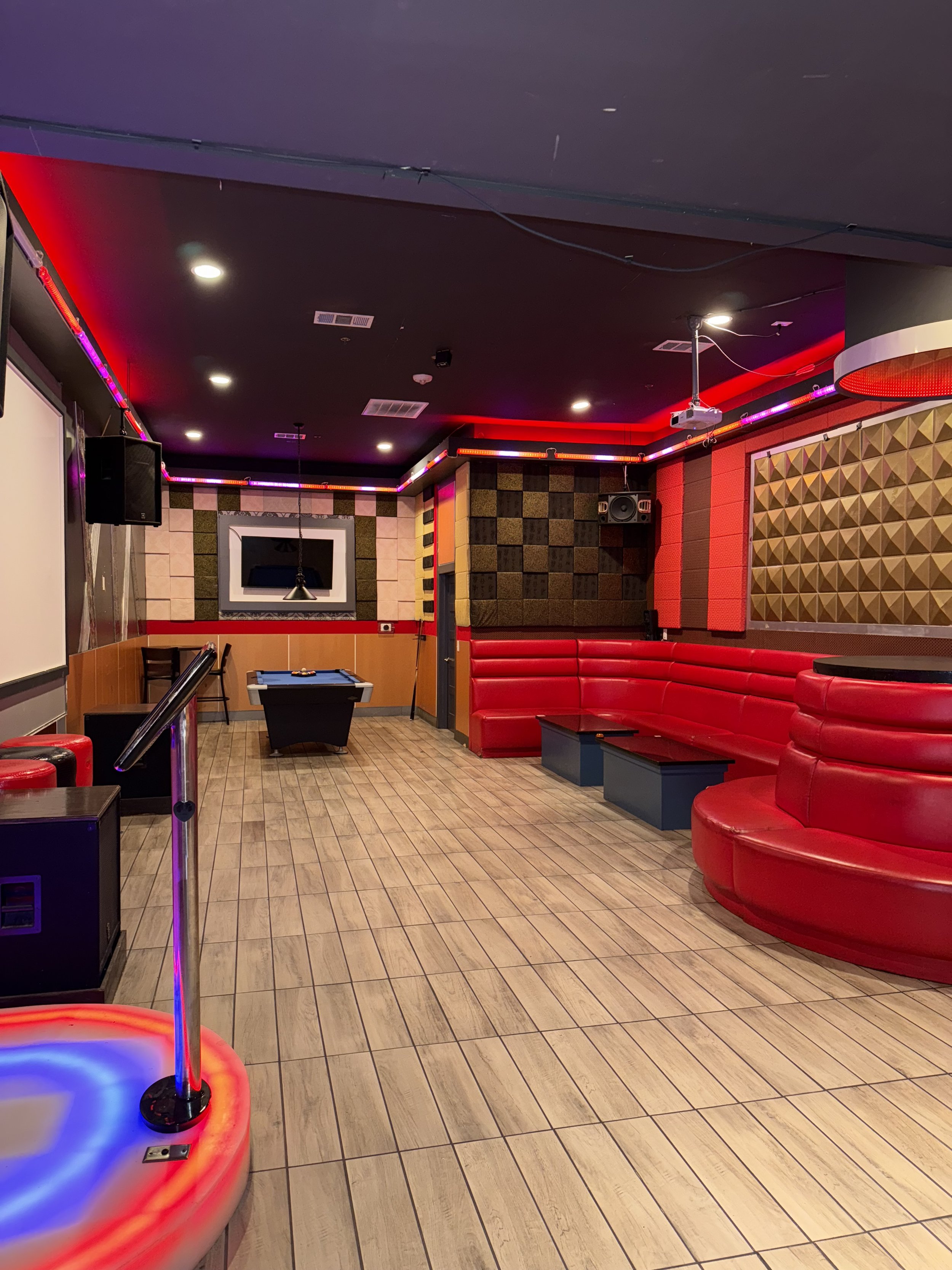 Room 4, Sep 24 2025, 7 29 58 PM.jpg