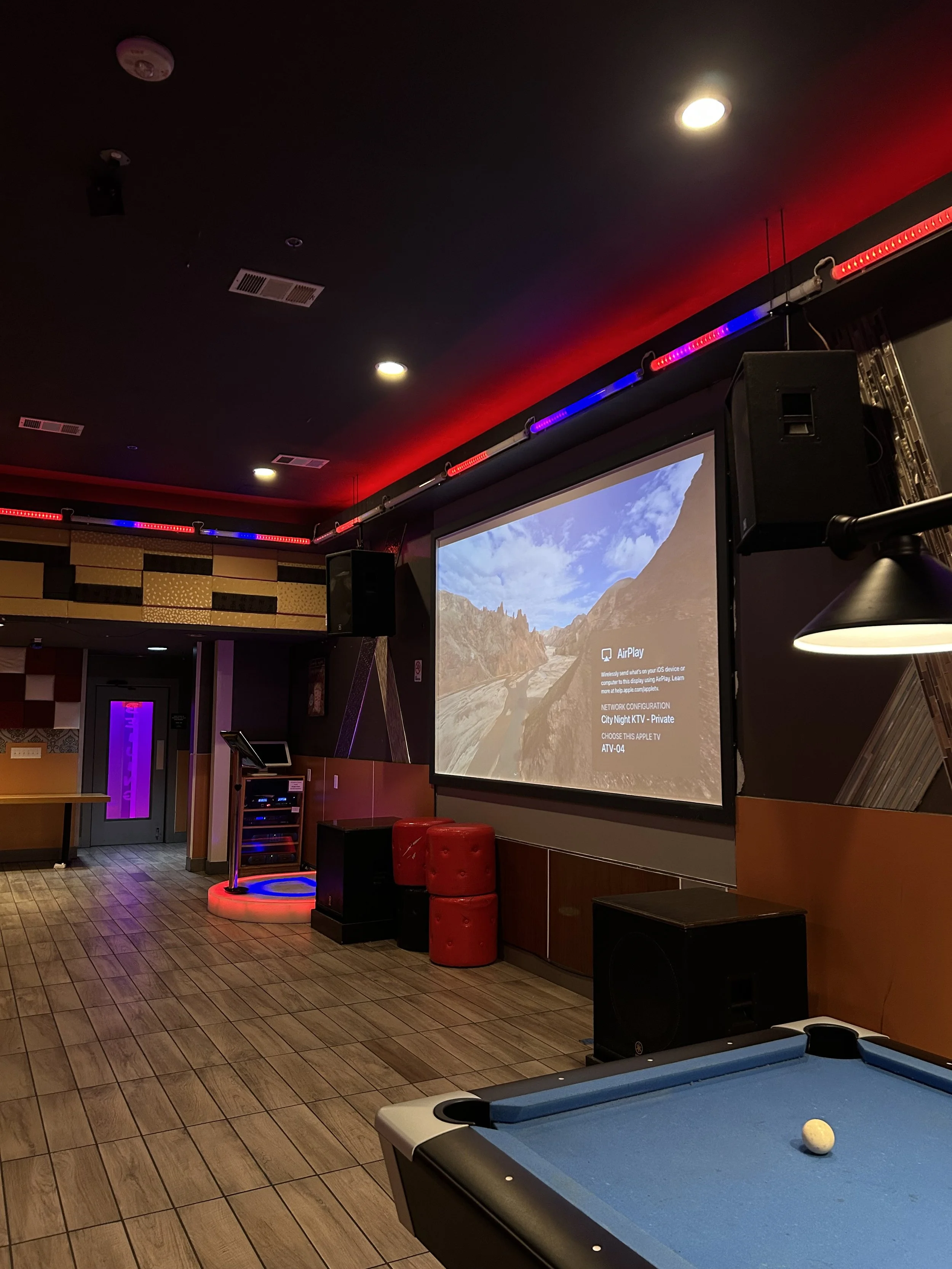 Room 4, Jul 04 2025, 8 22 30 PM.jpg