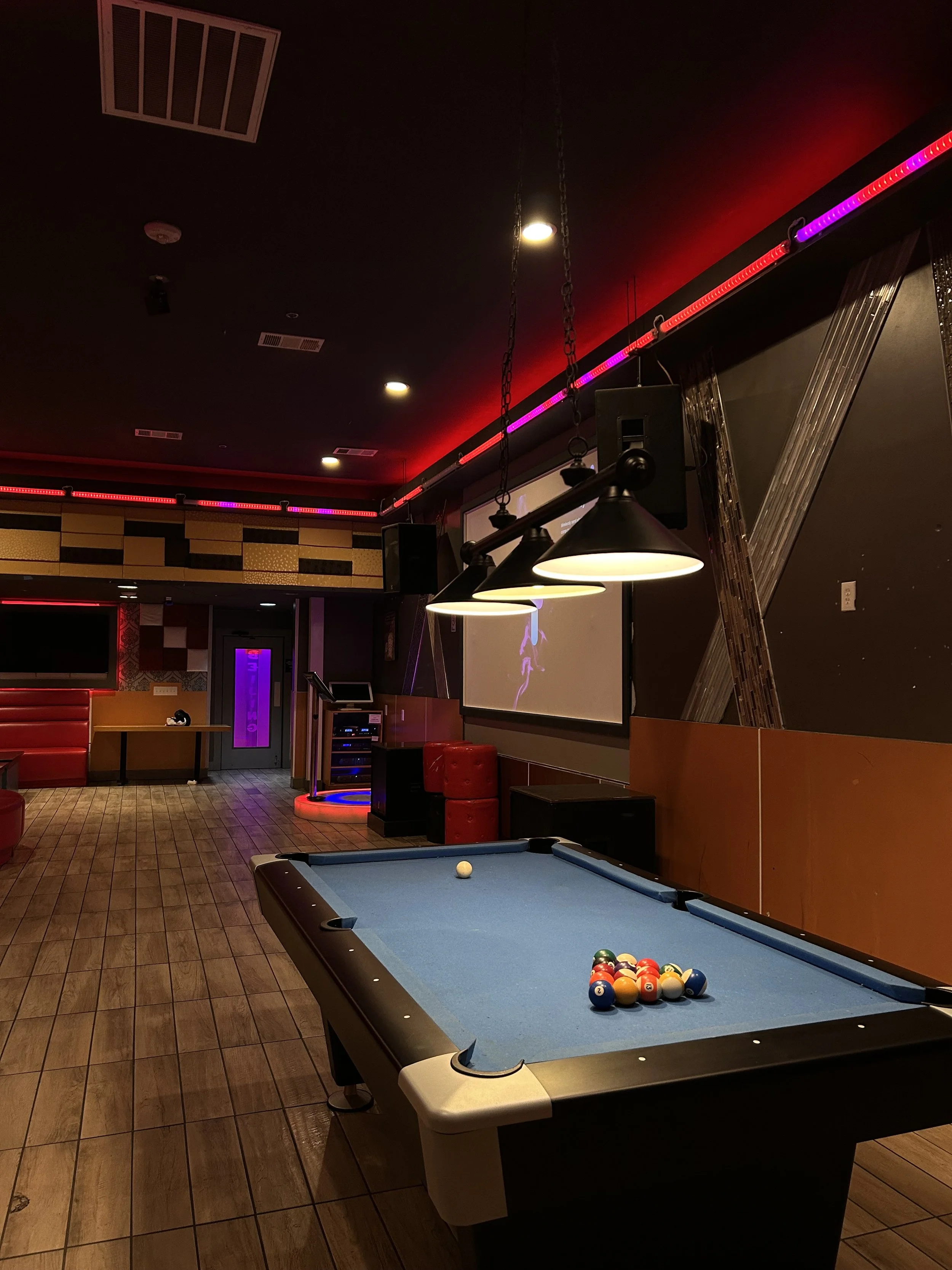 Room 4, Jul 04 2025, 8 20 47 PM.jpg