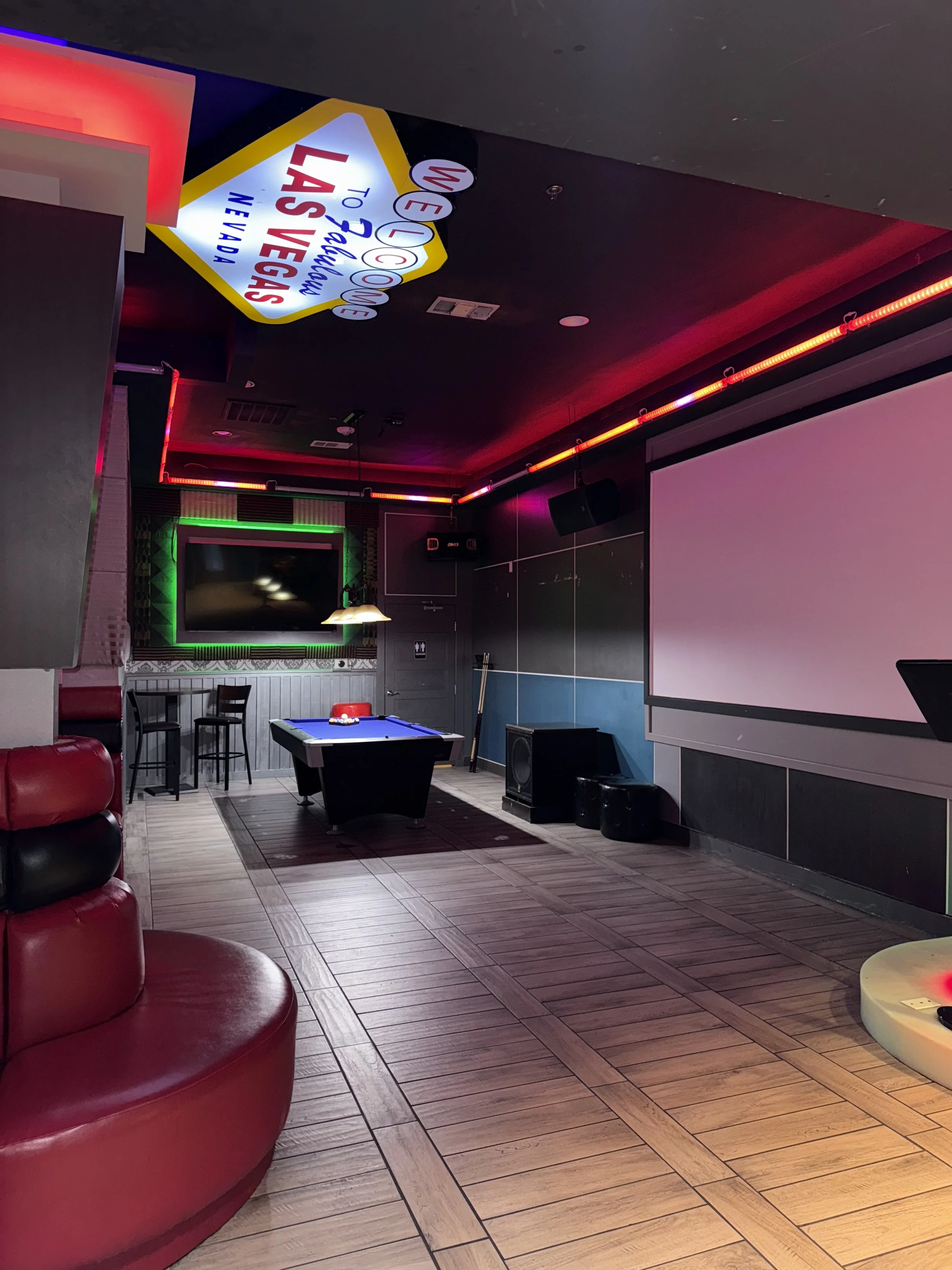 Room 3, Sep 24 2025, 7 29 17 PM.jpg