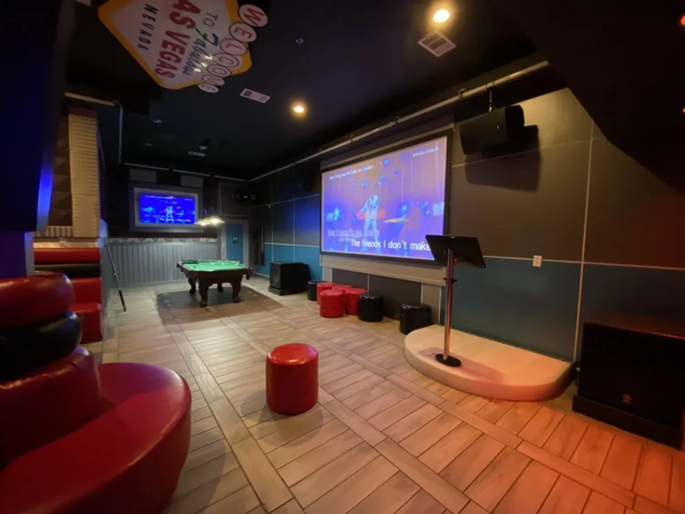 Room 3, Sep 11 2025, 3 05 27 PM.jpg