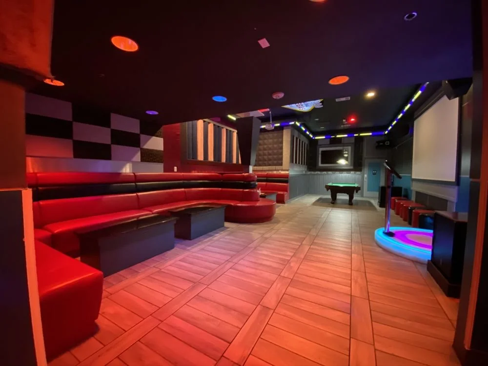 Room 3, Sep 11 2025, 3 05 27 PM (1).jpg